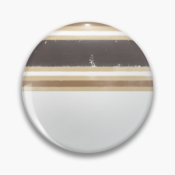 Item preview, Vintage Sports Tennis Retro designed and sold by DS1-Designs.