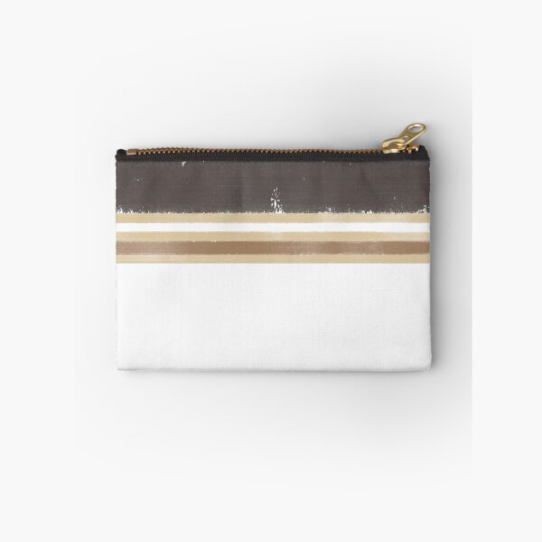 Item preview, Vintage Sports Tennis Retro designed and sold by DS1-Designs.