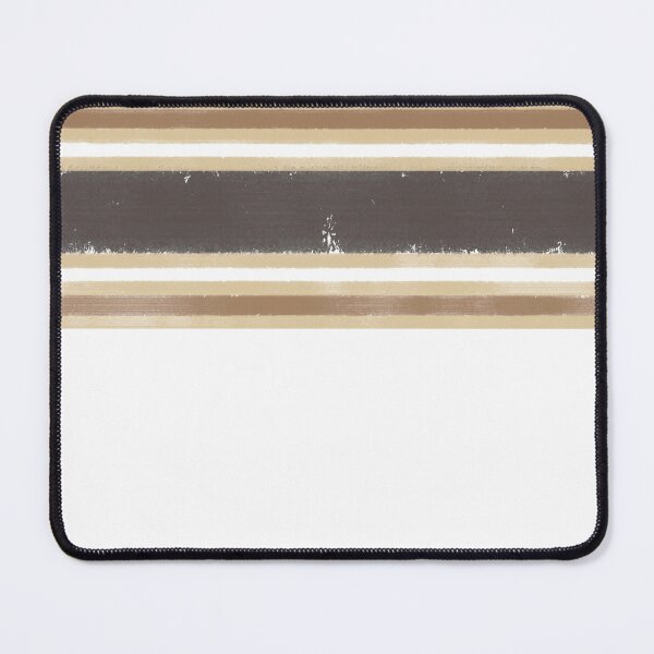 Item preview, Vintage Sports Tennis Retro designed and sold by DS1-Designs.