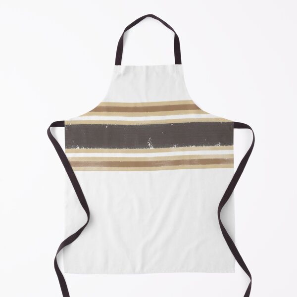 Item preview, Vintage Sports Tennis Retro designed and sold by DS1-Designs.