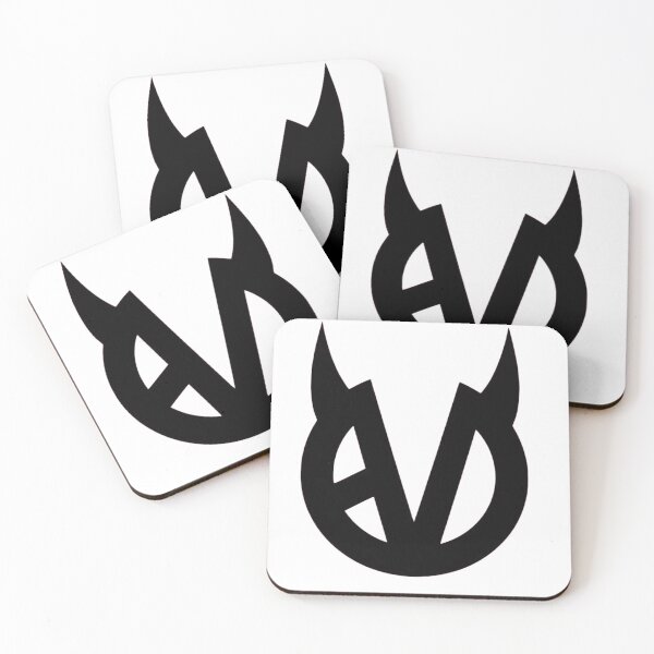 Item preview, BADVILLAIN designed and sold by jaofnn.