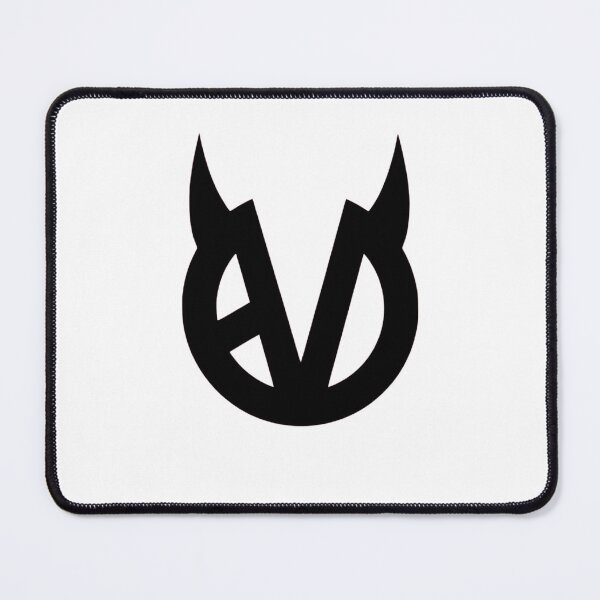 Item preview, BADVILLAIN designed and sold by jaofnn.