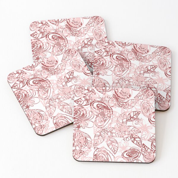 Artikelvorschau, Floral Seamless pattern Flowers entworfen und verkauft von Mirksaz-designs.