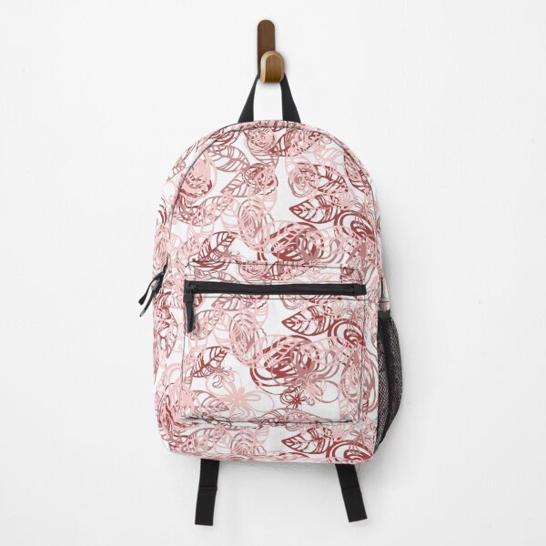 Artikelvorschau, Floral Seamless pattern Flowers entworfen und verkauft von Mirksaz-designs.