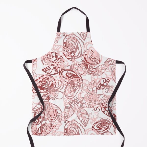 Artikelvorschau, Floral Seamless pattern Flowers entworfen und verkauft von Mirksaz-designs.
