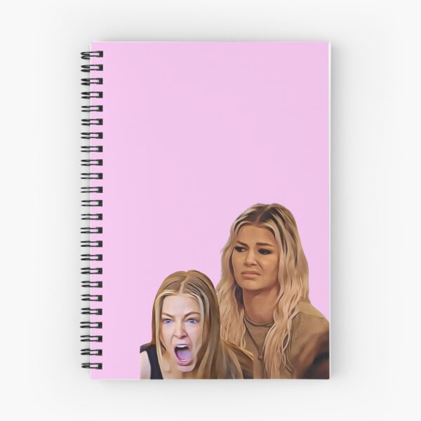 Item preview, Ariana Madix, Vanderpump Rules, Reality TV Scandavol Meme designed and sold by QueensOfBravo.