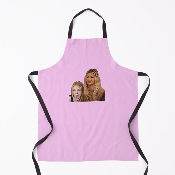 Item preview, Ariana Madix, Vanderpump Rules, Reality TV Scandavol Meme designed and sold by QueensOfBravo.
