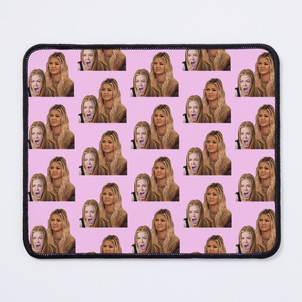 Item preview, Ariana Madix, Vanderpump Rules, Reality TV Scandavol Meme designed and sold by QueensOfBravo.