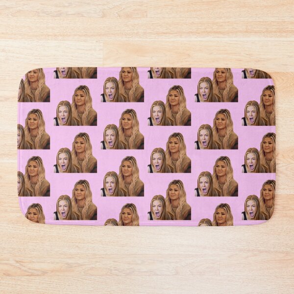 Item preview, Ariana Madix, Vanderpump Rules, Reality TV Scandavol Meme designed and sold by QueensOfBravo.