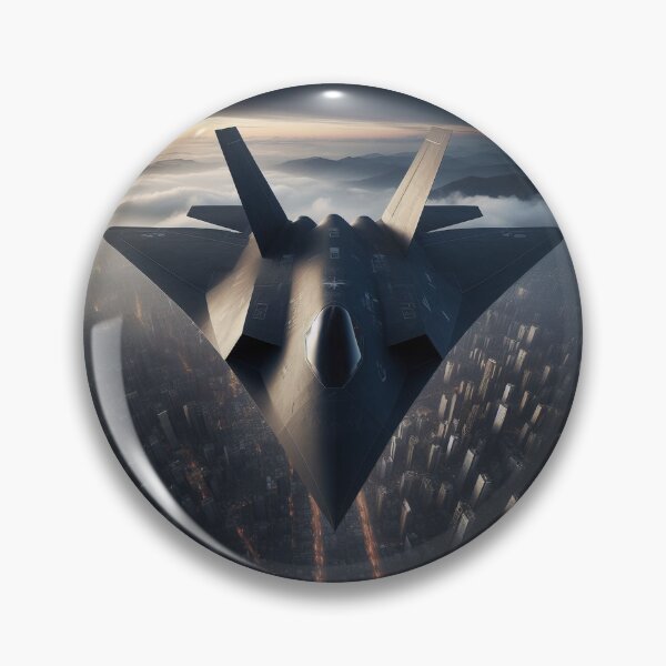 Item preview, Future Jet designed and sold by RaF71PrO.