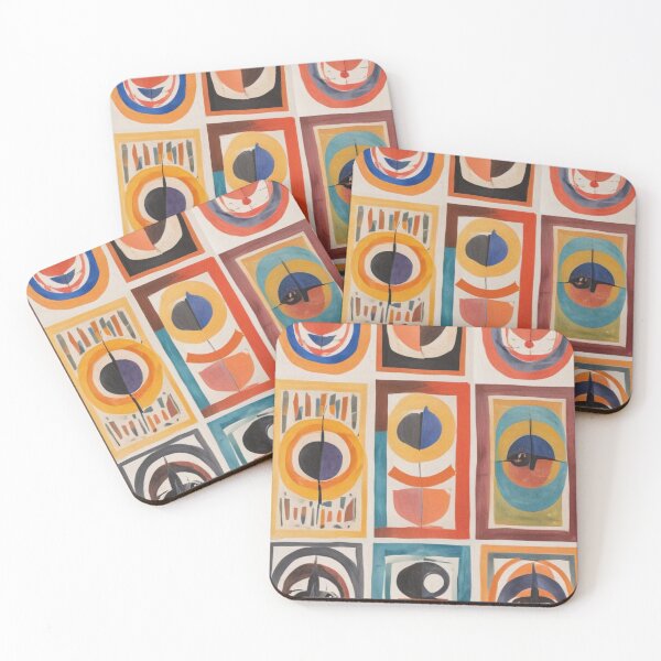 Item preview, Bohemian lifestyle and ethos diversity pattern print design  designed and sold by Anshu3813.