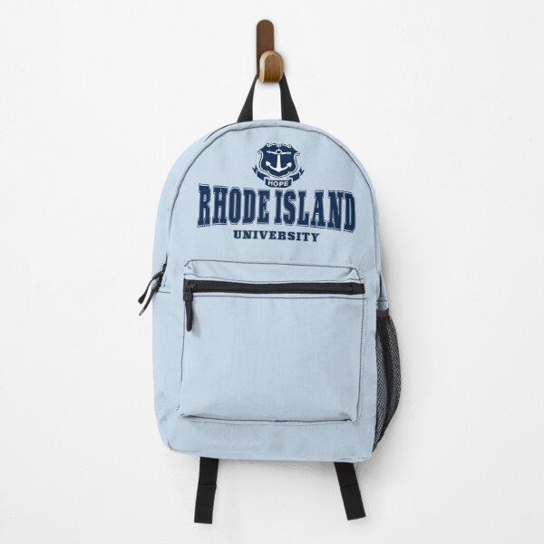 Item preview, University Of Rhode Island designed and sold by Chonguissa Fashion.
