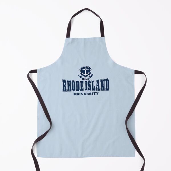 Item preview, University Of Rhode Island designed and sold by Chonguissa Fashion.