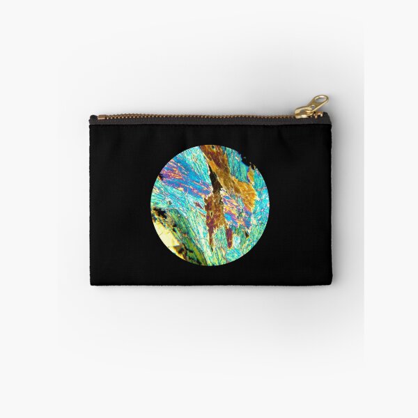 Item preview, Thin Section Muscovite designed and sold by Lil-Bit-Batty.