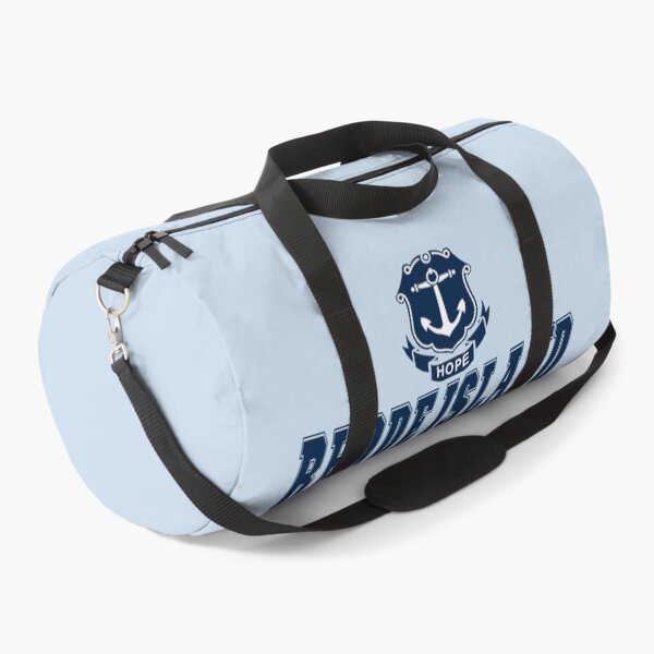 Item preview, University Of Rhode Island designed and sold by Chonguissa Fashion.