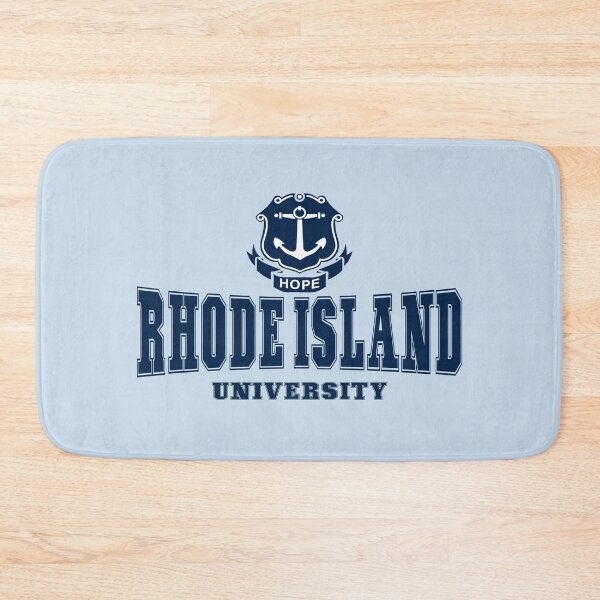 Artikelvorschau, Universität von Rhode Island entworfen und verkauft von Chonguissa Fashion.