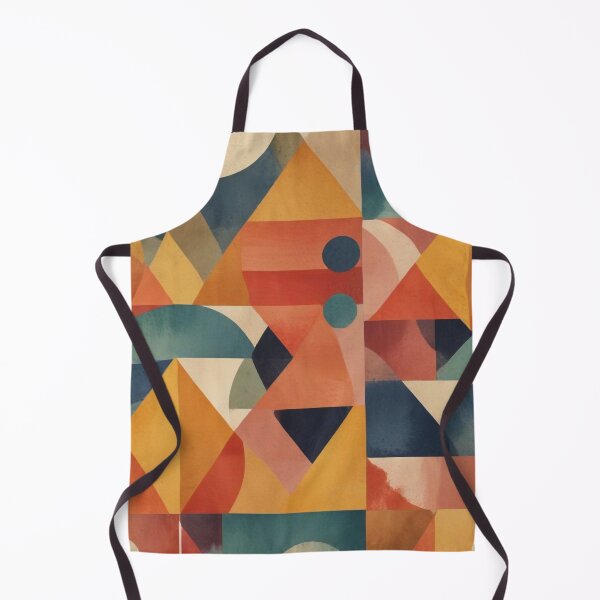 Item preview, Bohemian lifestyle and ethos diversity pattern print design designed and sold by Anshu3813.