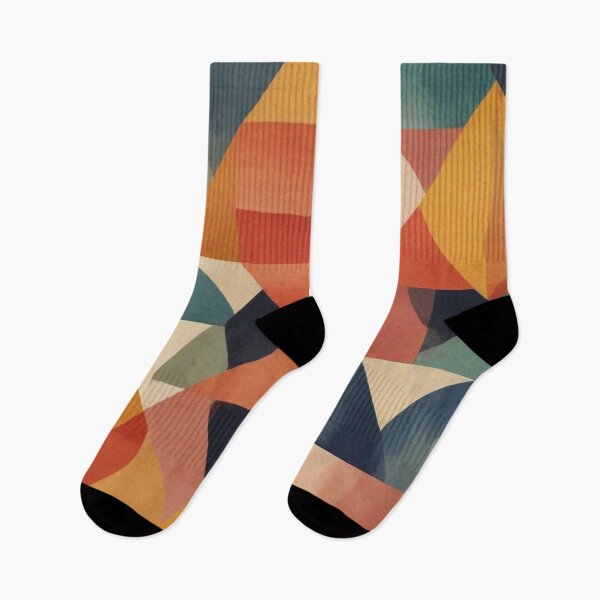 Item preview, Bohemian lifestyle and ethos diversity pattern print design  designed and sold by Anshu3813.