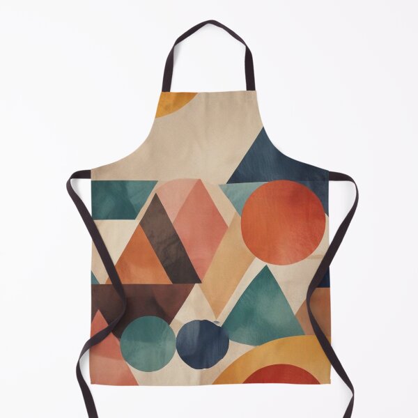Item preview, Bohemian lifestyle and ethos diversity pattern print design designed and sold by Anshu3813.