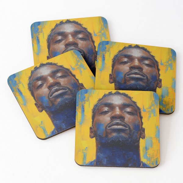 Item preview, Terence Crawford special Picture  designed and sold by THE BUBBLE ARTIST.