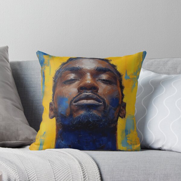 Item preview, Terence Crawford special Picture  designed and sold by THE BUBBLE ARTIST.