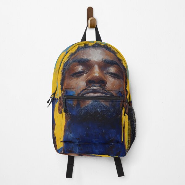 Item preview, Terence Crawford special Picture designed and sold by THE BUBBLE ARTIST.