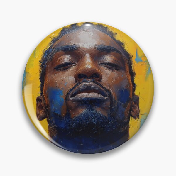 Item preview, Terence Crawford special Picture  designed and sold by THE BUBBLE ARTIST.