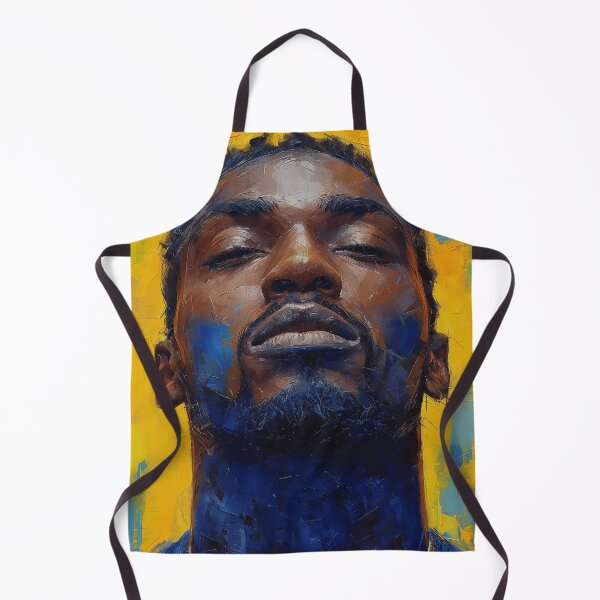 Item preview, Terence Crawford special Picture designed and sold by THE BUBBLE ARTIST.