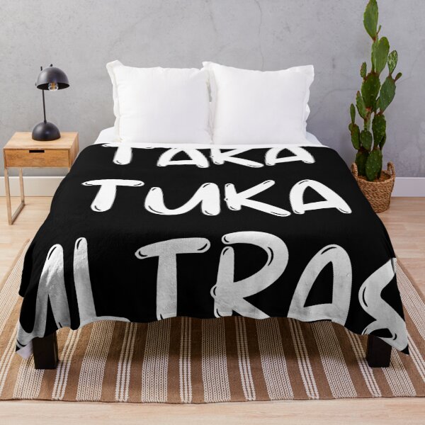 Item preview, Taka Tuka Ultras shit on Disney Land designed and sold by Wortklauberei.