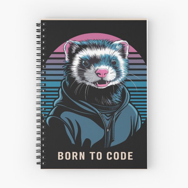 Item preview, Nice programmer slogan designed and sold by MastakDesign.