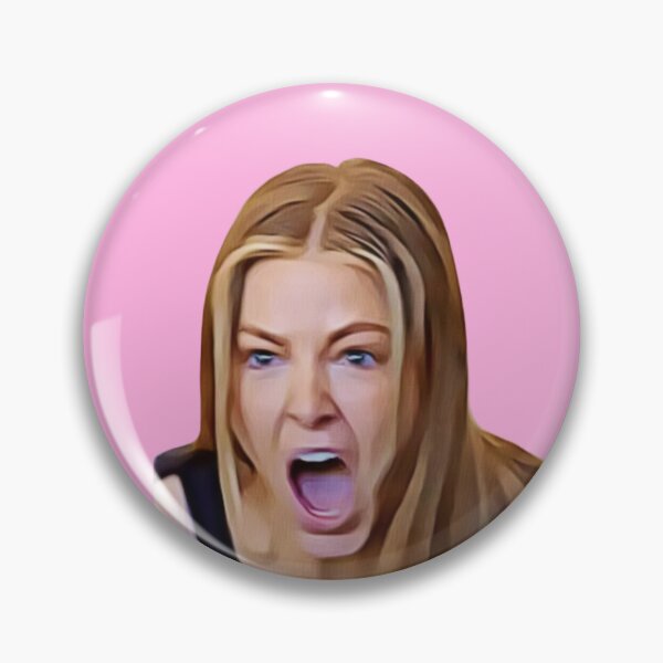Item preview, Team Ariana, Scandoval, Pop Culture Vanderpump Rules, Meme designed and sold by QueensOfBravo.