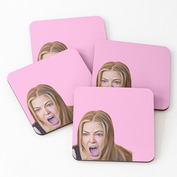 Item preview, Team Ariana, Scandoval, Pop Culture Vanderpump Rules, Meme designed and sold by QueensOfBravo.
