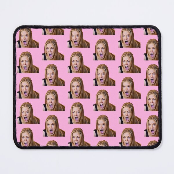 Item preview, Team Ariana, Scandoval, Pop Culture Vanderpump Rules, Meme designed and sold by QueensOfBravo.