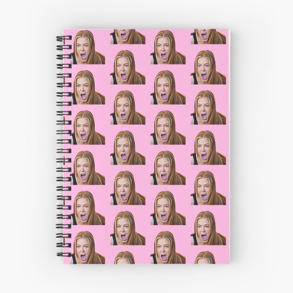 Item preview, Team Ariana, Scandoval, Pop Culture Vanderpump Rules, Meme designed and sold by QueensOfBravo.