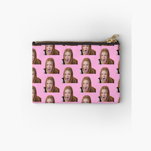 Item preview, Team Ariana, Scandoval, Pop Culture Vanderpump Rules, Meme designed and sold by QueensOfBravo.