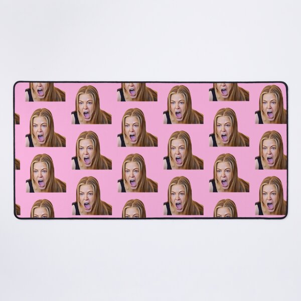 Item preview, Team Ariana, Scandoval, Pop Culture Vanderpump Rules, Meme designed and sold by QueensOfBravo.