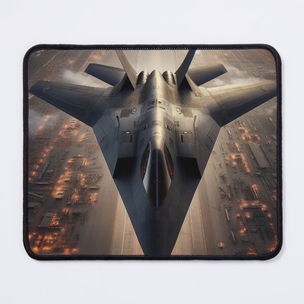Item preview, Future Jet designed and sold by RaF71PrO.