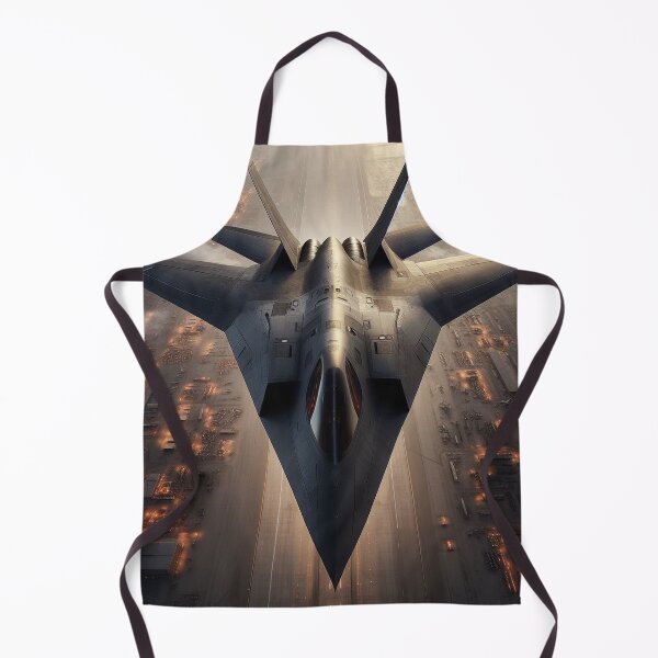 Item preview, Future Jet designed and sold by RaF71PrO.