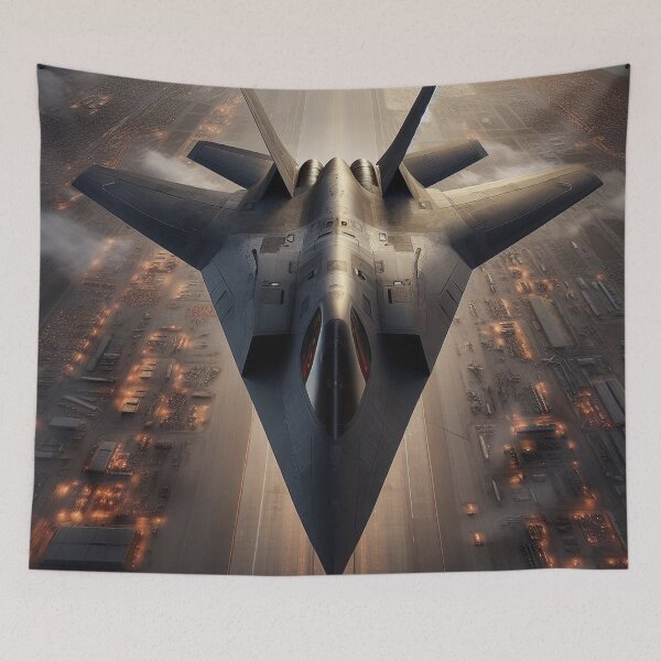 Item preview, Future Jet designed and sold by RaF71PrO.