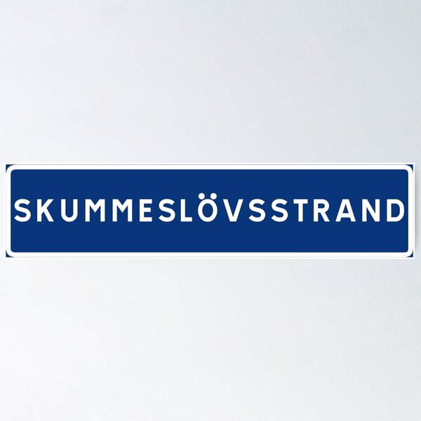 Item preview, Sweden 113.0 designed and sold by ALF2023.