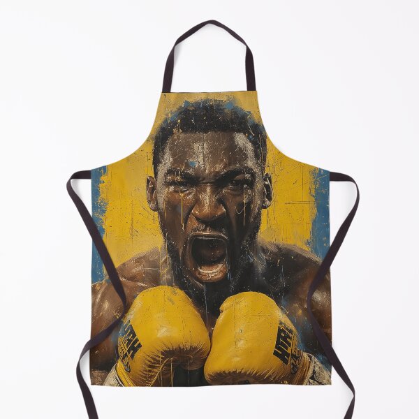 Item preview, Terence Crawford special A designed and sold by THE BUBBLE ARTIST.