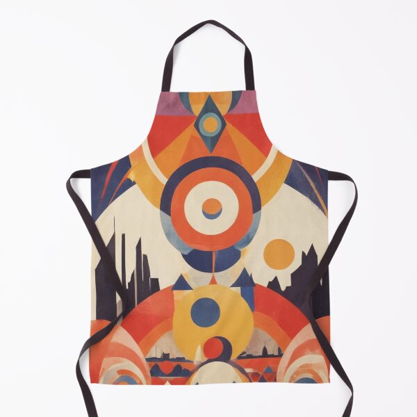 Item preview, Bohemian lifestyle and ethos diversity pattern print design designed and sold by Anshu3813.