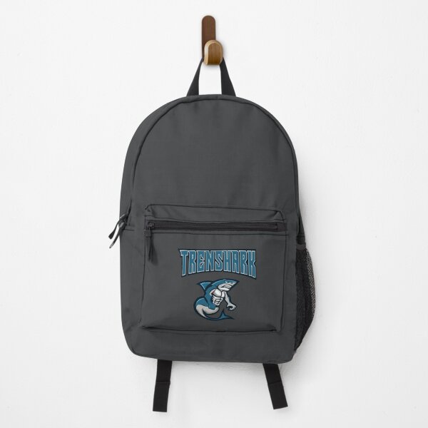 Item preview, Funny Fitness Brand designed and sold by Lilo-Designs.