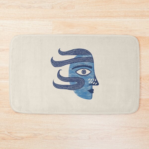 Item preview, Flow of Energy designed and sold by unimuse.