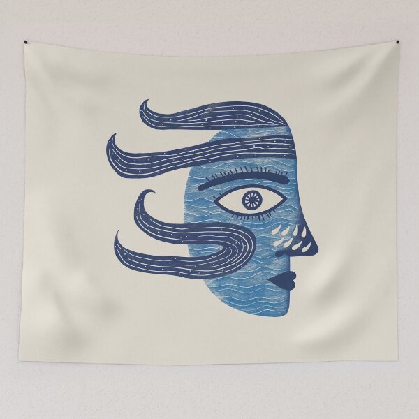 Item preview, Flow of Energy designed and sold by unimuse.