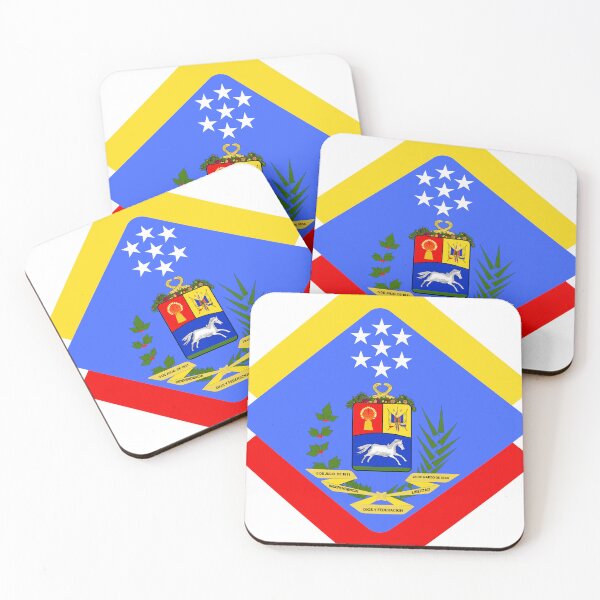 Item preview, Venezuela designed and sold by TereTere-Design.