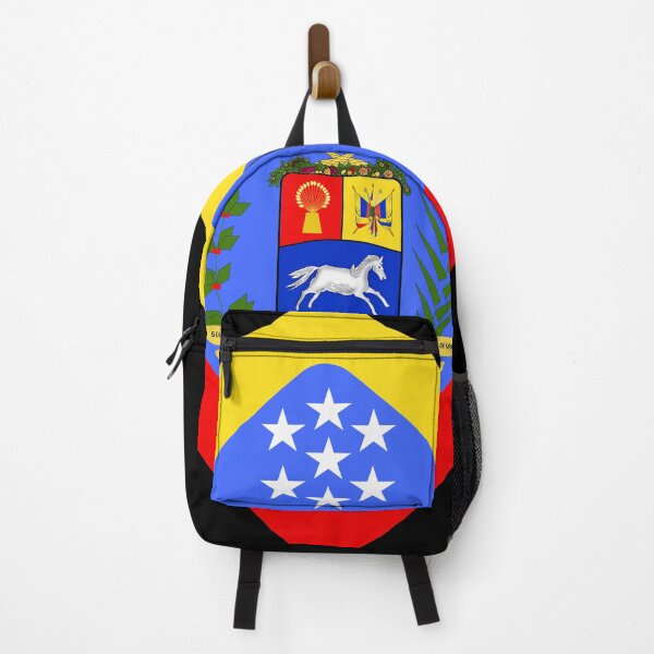 Item preview, Venezuela designed and sold by TereTere-Design.