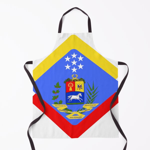 Item preview, Venezuela designed and sold by TereTere-Design.