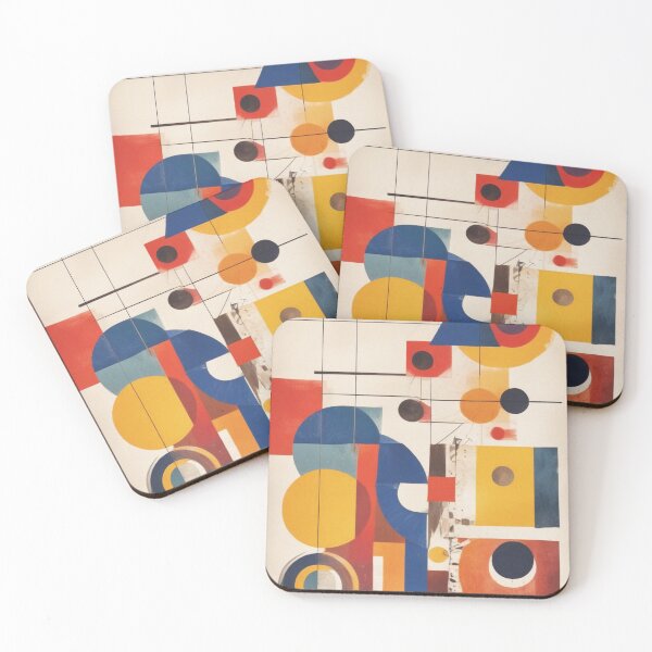 Item preview, Bohemian lifestyle and ethos diversity pattern print design  designed and sold by Anshu3813.