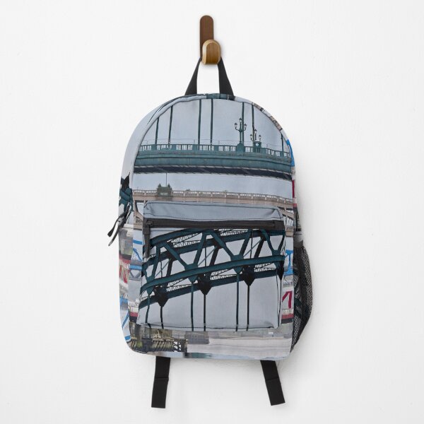 Item preview, Newcastle upon Tyne Bridges designed and sold by Martyn R Arnold Fine Art Nature & Landscape Photography.